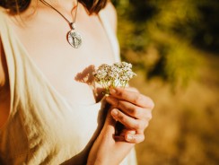 Las mejores webs sobre nutrición ayurveda: guía completa