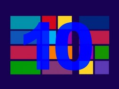 Como optimizar un PC con Windows 10