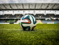 Las 14 Mejores Aplicaciones para ver Fútbol en Android, iPad e iPhone de 2021