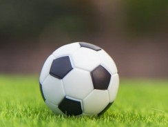 La gran igualdad en la Liga española