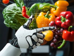 Las Mejores Aplicaciones y Páginas Web para nutricionistas