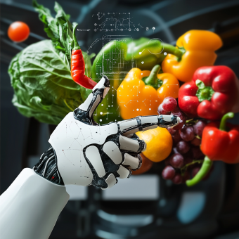 Las Mejores Aplicaciones y Páginas Web para nutricionistas
