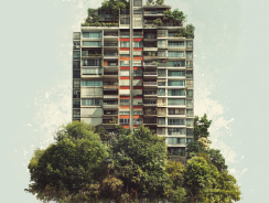 Las 10 Mejores Aplicaciones para el Sector Inmobiliario