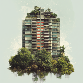Las 10 Mejores Aplicaciones para el Sector Inmobiliario