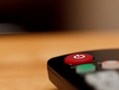 Aplicaciones para Smart TV LG