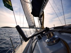 En qué webs comprar potabilizadoras para tu barco