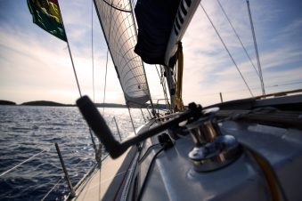 En qué webs comprar potabilizadoras para tu barco