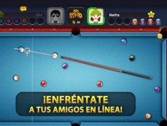 Los 10 Mejores Juegos Multijugador de Android Gratis de 2020