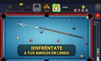 Los 10 Mejores Juegos Multijugador de Android Gratis de 2020