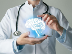 Las mejores webs y apps de neurocirujanos en 2025