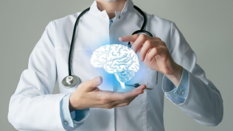 Las mejores webs y apps de neurocirujanos en 2025