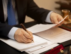 Mejores Webs Sobre Servicios de Abogados