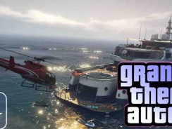 GTA 6 para PS4 – Fecha de Lanzamiento, precio, como será, etc.