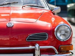 Las mejores webs de importación de vehículos que debes conocer