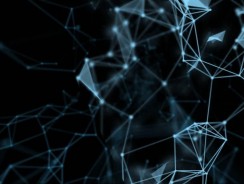 Cardano, una blockchain revolucionaria