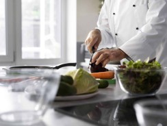 Las Mejores Webs para Contratar un Chef Privado: Una Experiencia Exclusiva