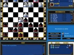 Las 5 Mejores Webs para Jugar a la Ajedrez Online – Principiantes y Expertos  ¡a jugar en 2019!