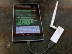 Wifislax 2020 – Quién está Detrás de esta herramienta de Auditoría WIFI Tutoriales fáciles de Seguir en 2020