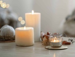 Las Mejores Webs y Aplicaciones para Comprar y Disfrutar de Velas Aromáticas