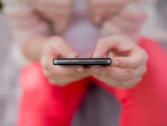 El impacto del uso constante de Android en nuestra salud mental