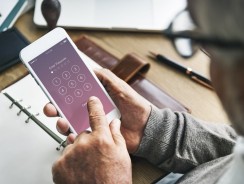 Las Mejores Apps de Contraseña para Bloquear Aplicaciones (AppLock) en 2019