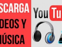 Cómo Descargar Vídeos de Youtube en Iphone en 2020