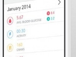 Las 9 Mejores Aplicaciones para Diabéticos en iPhone y Android ¡empieza a controlar tu salud en el 2020!