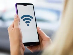 Diferencia entre 4G y 5G en Android: ¿realmente notarás el cambio?