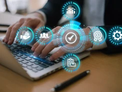 Digitalización Empresarial: El papel de Android en el éxito empresarial