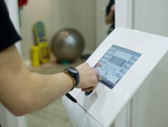Mejores webs de neurorehabilitación en Mallorca