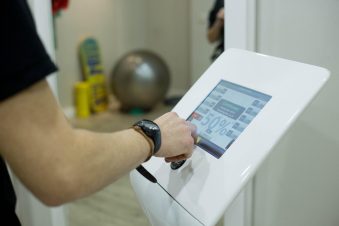 Mejores webs de neurorehabilitación en Mallorca