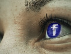 Frases Facebook: la nueva forma de expresar tu mundo en este 2020