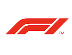 Las Mejores Aplicaciones para ver la Formula 1 Online en 2021