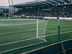 Mejores Apps de fútbol para Android: Vive la pasión desde tu dispositivo