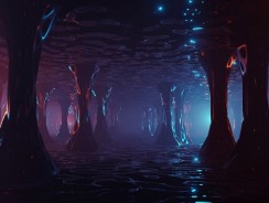 Impulsa tu carrera con un máster en programación de videojuegos