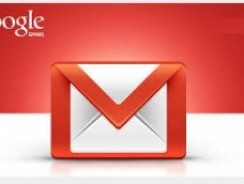 Las 10 Mejores Aplicaciones de correo electrónico para Android e iOS de 2020