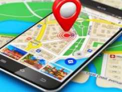 Los 12 Mejores GPS Android e iOS en 2020