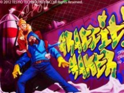 Aplicaciones para Aprender a Dibujar Graffitis  y 70 Imágenes de graffitis espectaculares