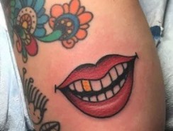 Las 11 Mejores Aplicaciones de tatuajes para tener Ideas y probarlos ¡Elige el próximo que te vas hacer en este 2020!