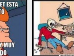 Los Motivos por lo que internet va lento y sus Soluciones para navegar a toda velocidad en 2020