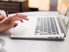 Qué es la fibra simétrica y por qué es importante