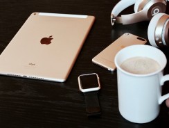 Las 13 Mejores Apps para Descargar Películas en Ipad y Iphone en 2021