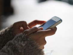 Los Mejores Estados de Whatsapp de 2020