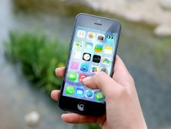 Las 29 Mejores Aplicaciones de iPhone de 2020
