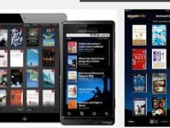 Las Mejores Aplicaciones para Descargar Libros Gratis de 2020