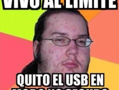 Las 12 Mejores Apps Para Hacer Carteles y Memes en Android e iPhone, para retocar los mejores momentos del 2020