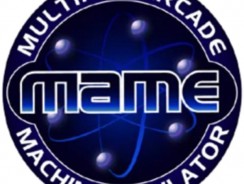 Los 21 Mejores Juegos MAME de la Historia