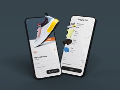 Las mejores herramientas para Shopify en 2025