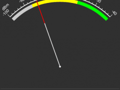 WiFi Analyzer – La App que hace tu Wifi un 30% más rápida