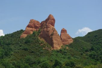 Mejores webs y aplicaciones para reservar alojamiento en el Bierzo